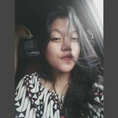 Emha Widyanti