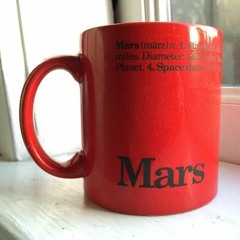 mars