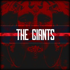 THEGIANTS