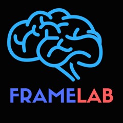 FrameLab