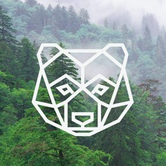 baerlythere