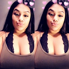 TRASNB