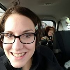 Cherie Conrad-Hersch