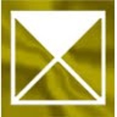 Architects Firm: Meleka