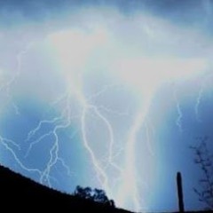 striking Light