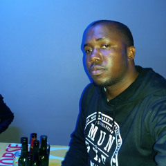 Arbetule Nekongo