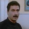 Islam Elsayad