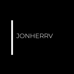 JONHERRV
