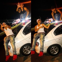 Rico_SB5150