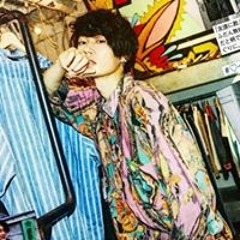 Moeka Saito