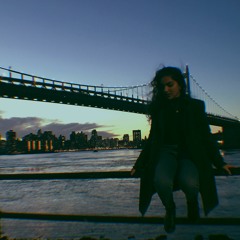 Lila