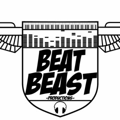 BeatBeastProductions