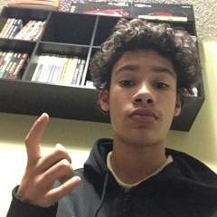 LIL MONEYBAGZ💯🍁🍄🔫