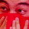 SoundClout