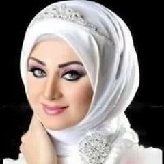 Faten Aboyosef