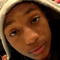 User 21203957