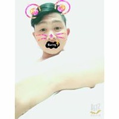 达建
