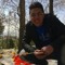 Matin Chalaki