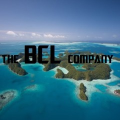 The BCL Company