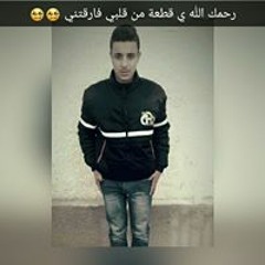 وردة الحياه