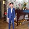 leesoonchee
