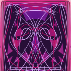 heraldangel777