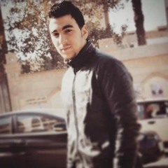 Mohamed Nasr 288