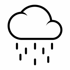 People Are The Worst