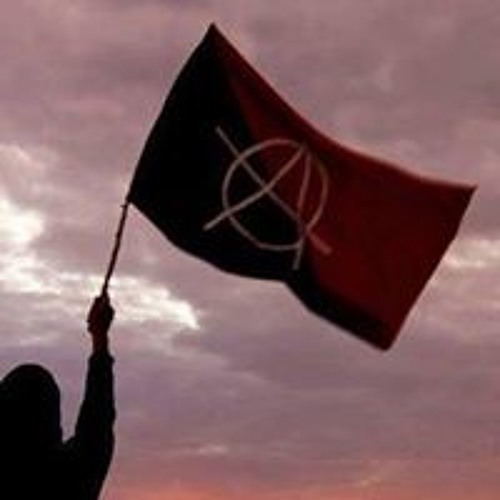 Don't Stop The Dream