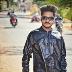Muflih AK