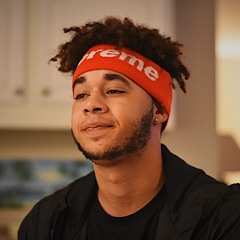 BLUNTLEY