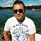 Olle Tegevall