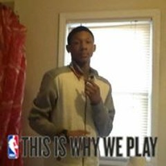 Andre Howard