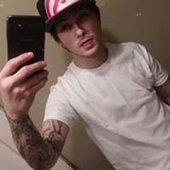 swagg the god features