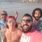 Ahmed Elkhodiry