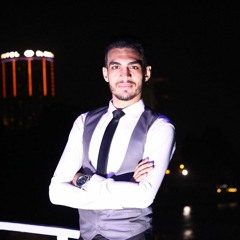 Mohammed Abd El Fatah
