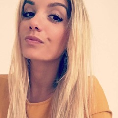 Anaïs Rbn