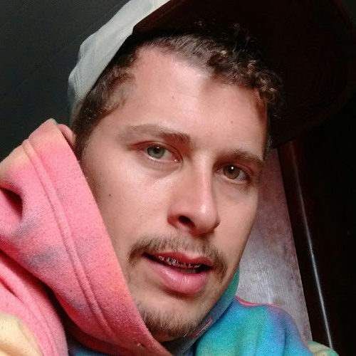 Glme Skig S Stream On Soundcloud Hear The World S Sounds soundcloud