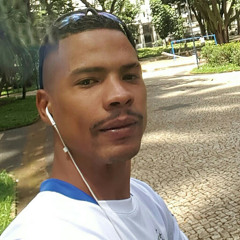 David Garciaz