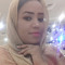 shery mudather