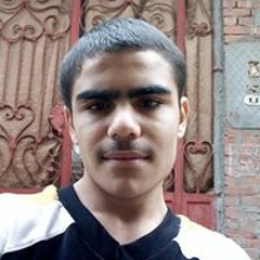 عمر الشتري