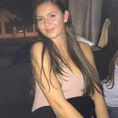 Siana Kamo