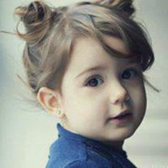 Sawsan Hsab All