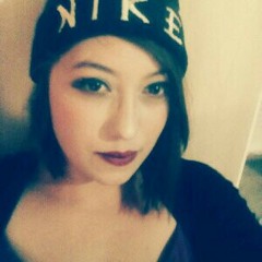 HappyD666