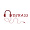 DJ Rass