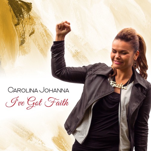 Stream Carolina Johanna music Listen to songs, albums, playlists for