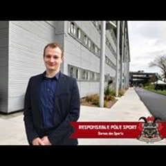Guillaume Hkr Spohr