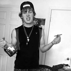 The_Lonz