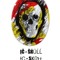 DJ IC-SKULL