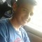 Fabian Escobar